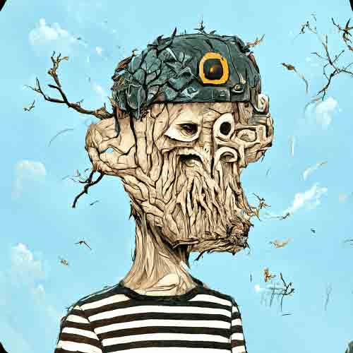 inscription edab2d6dc7ba8a69eb9ad45156038dcf61de5625cb445d1c07bd5ea50adfe8c3i0