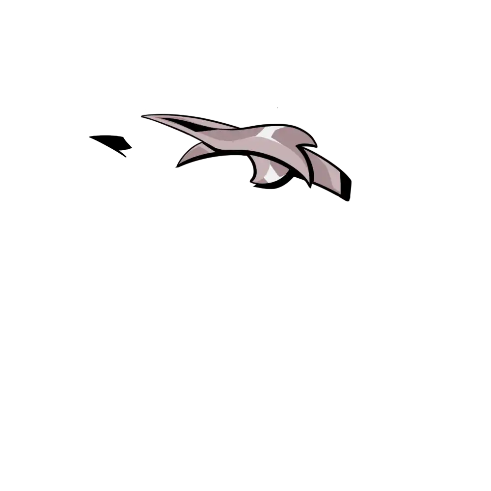 inscription edace0e9fbd2a4f5b8ad7f3165e386c0b23e5eb9762a5d3a7c1a8b326a9b9850i0