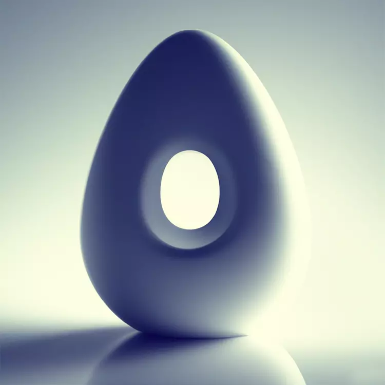 inscription edad4f4846dd6b72c6c2c09aaaffd29b2cdf514c70d16e3d2581193750a7511ai0