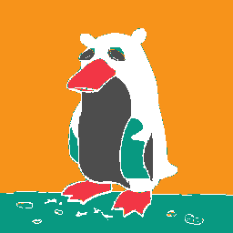 inscription edb1e8e8982ddb927281319eec2dac8ce177aa99950eec1d79810ca1d58bf2c7i0