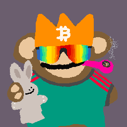 inscription edb23d637060a3232380a2d2c5ca2e2df83919fe636852a4b649247ab8b51deai0