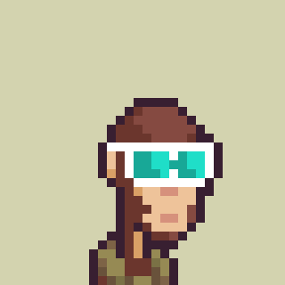 inscription edb2f8d68b6df21e8e6870718e63d926f868053644399fd5a39798ca8a28bf27i0