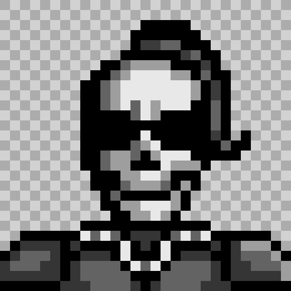 inscription edb5450f4b7d27b909df3ec3135ee8b32f2ad79f83f4ccf4a7b612b7cdc02c0di0