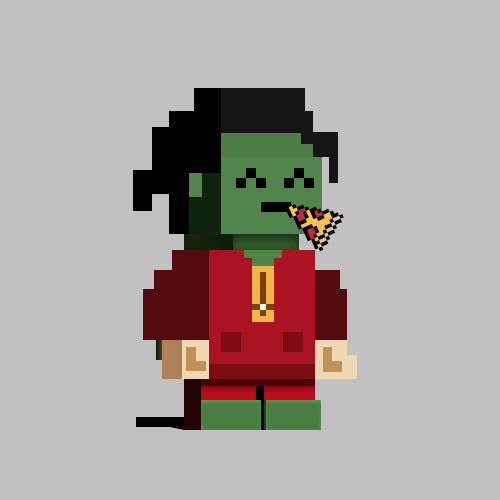 inscription edb769f2fdcd4448f46aedae31e7d8018b22df3caa53bdd9e0fed62e2a33008fi0