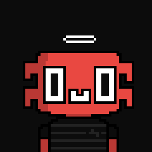 inscription edb94c5e82fe5e39d1ebd685d0d9c6796a5f77d422f12d33cd0276f31a6c1406i0