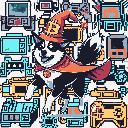 inscription edbabe0d1a98569abc7aff1fa95a2ce5688f78c94ee0975e64f1a30ac9d3b29ei0