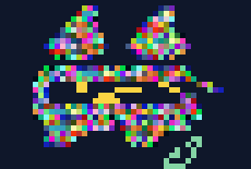 inscription edbad02e81a5f0d533d21c854ca5f14f18f78fa8f9325fb24a9e8947b5e97e3ai0