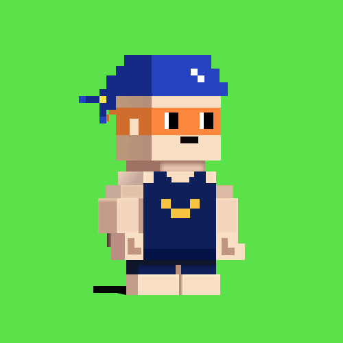 inscription edbc8c831aa5cd76bcc0079d4d1683b3311aa74ff211f72fa0ce6263a404768ai0