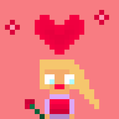 inscription edbd26bd90ade7d0dd1d80b41db8e6bb4a1b5d096ab239b3e5052123a08a0081i0