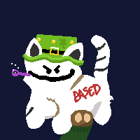 inscription edbdde8c8c64609c640c5931fb17d4593a9f48d64bb51e9a359ed6ecc8591091i0