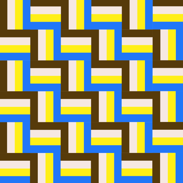 inscription edbfc34e8841f1fb2dbadd8fc9be108fce6a7b190fd5f27db8e561dc58494b28i0