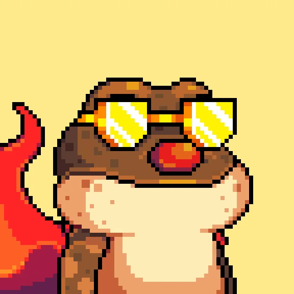 inscription edc292a28f32140c7e143f2a216342c5201fa15d9bbab6ee934368f703024c1di0