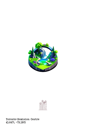 inscription edc33bb2a65840bcac5b3729a1d7c601f5188c285043b1528e2ffd50a5a2c541i0