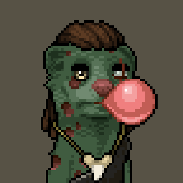 inscription edc4dcbdae05a27c92beee69ee0f73281dbf5ac4da2a44c7a86f0826d0c83fa5i0