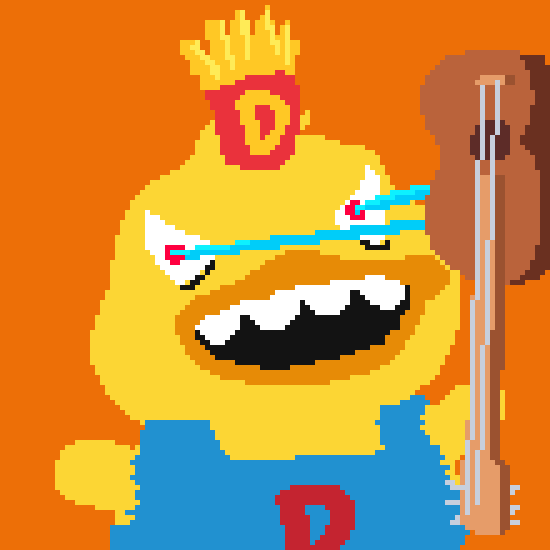 inscription edc57e15c911d706c3fa8e78d26bd06427996997f7ed67dc31ae38d93a918280i0