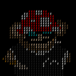 inscription edc6a777d06c30d7f47cf3154d928d7616e6312d43d1f0d1c56324e9e433a2d2i0