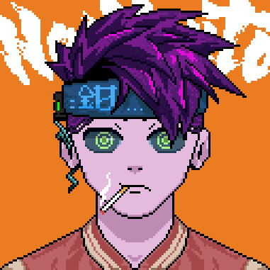 inscription edc72600b97f1bcf07b1fa73536c2b62707b56043f3d3a7115c3b411e196e574i0