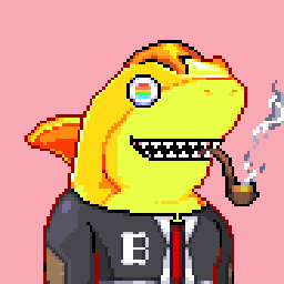 inscription edc74ef7d4302b422e75b2ab33cc9197972e3e23dbeea9a8fa83062a5d27a622i0