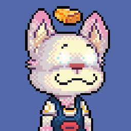 inscription edc8a8252e07b214fb17d5cfe8f3eb1ea64e78d1d8fad51abfd52f93619dcadfi0