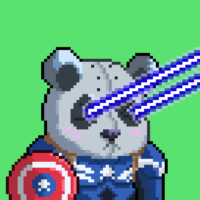 inscription edca8680b4b9156df87b82d75b54e980fef01e77d1c3b35a88e28a7d173c5790i0