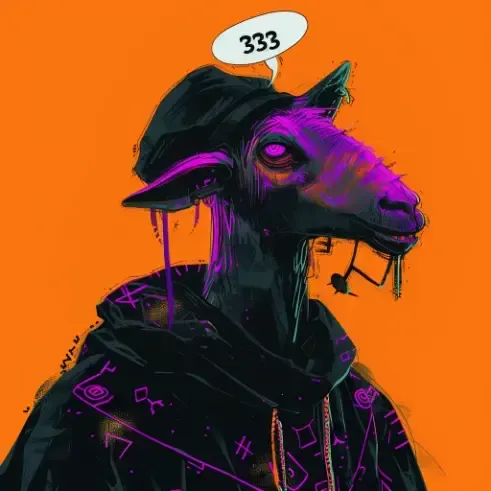 inscription edcb5f5ace170b8713c75d42179c411af8b2ee9c0927e11731e88f7374f6b2f3i1