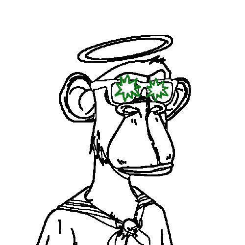 inscription edcb6a1050b2249c6bb8c863b7be3cfa5fad0b79bb65fb8c1855581dbfdf148fi0