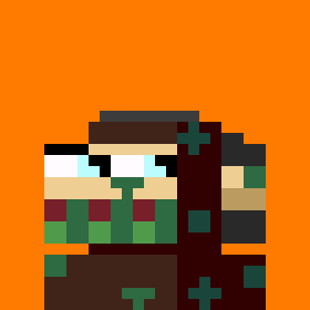 inscription edcbd35f161aa2cfd42a0bc3cde2f9e6e54d877d71ee3d609288456f94b93c66i0