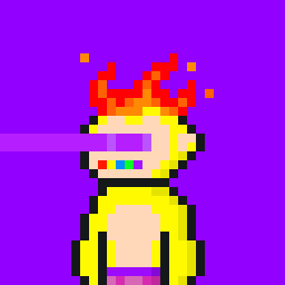 inscription edcf30879b2924934feccf61e43382c2b55ba41bb7b98efb6a51183ac62277b7i0