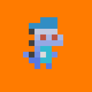 inscription edcfaecf1a38a098b3a829d23d0918d87a4313cec415a17efbea778f44e375fai0