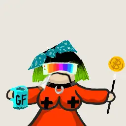 inscription edd4a39c4fca244ff613d9b257ab36eadd6b5424a2db01a390a85a9080a26d0ci0