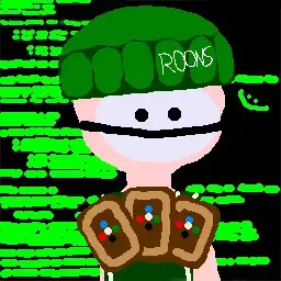 inscription edd6a897a0c603e6de78a47817a77c20625fbbb3ca74ae25253d1ca5c317bdbei0