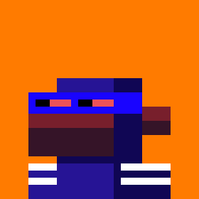 inscription edd8059b9a084df4939da209ac5dea0d379fd9cde865f05045c089a55bda2b8fi0