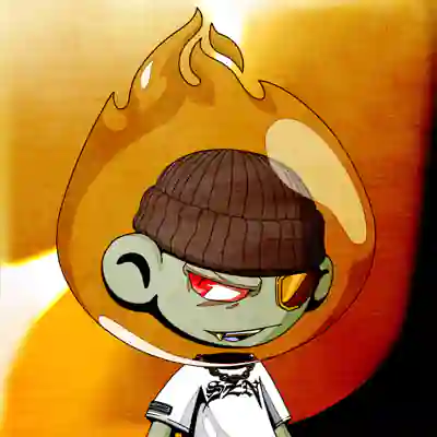 inscription eddb811758360def970341ddb5b72eb32f2f4a8b8443a3fe7a9683dd9d30cffdi0