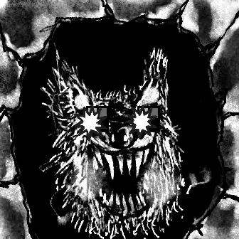 inscription eddcfafe3e7d7230910f2cf5ce23f08ccea9400d5fd6616e4d7c82d234ab4a83i0