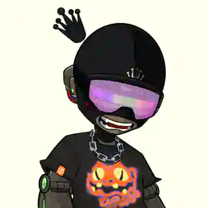 inscription edde0080cc7d21a285e7155c609ebdf394ab14cf7e5e09bc18c44f87c22eeeaai0