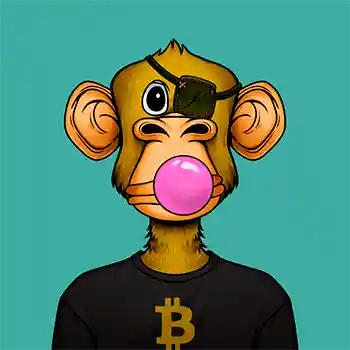 inscription ede2cc6e4f2737c8b7dccb5f28e00447a35ac7dc0a53958e71b7b54453df00b2i0