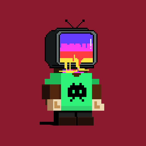 inscription eded7a8f8b300142773afde0999c97fb8a29a2499f7b5684ed841ecb5b895eaci0