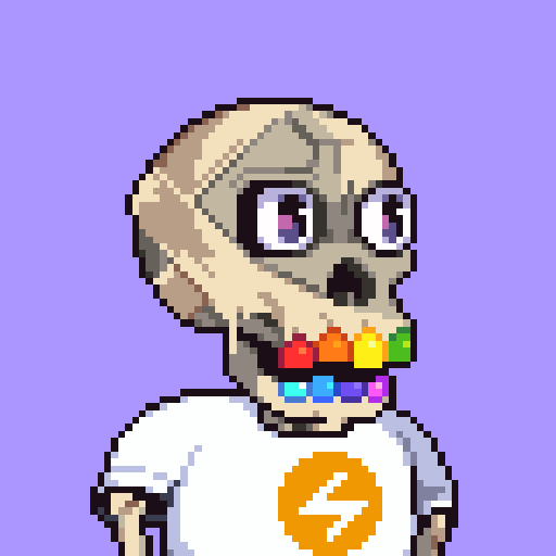 inscription edefe2bef6e1b3a02d424aa8b9bba32f3f40f32ae6a22ed152449bbc8bf1b630i0