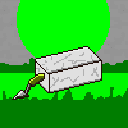 inscription edf0bb8ac15fe9c2972ab5c8d3544ac33a0382aec124ec0c85d1268e8c14e6c6i0