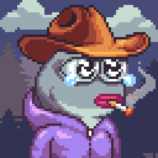 inscription edf1160946da77ddf1ae37d6c549f1ab301e14fd7804aad9f097beb1a1d3bf17i0