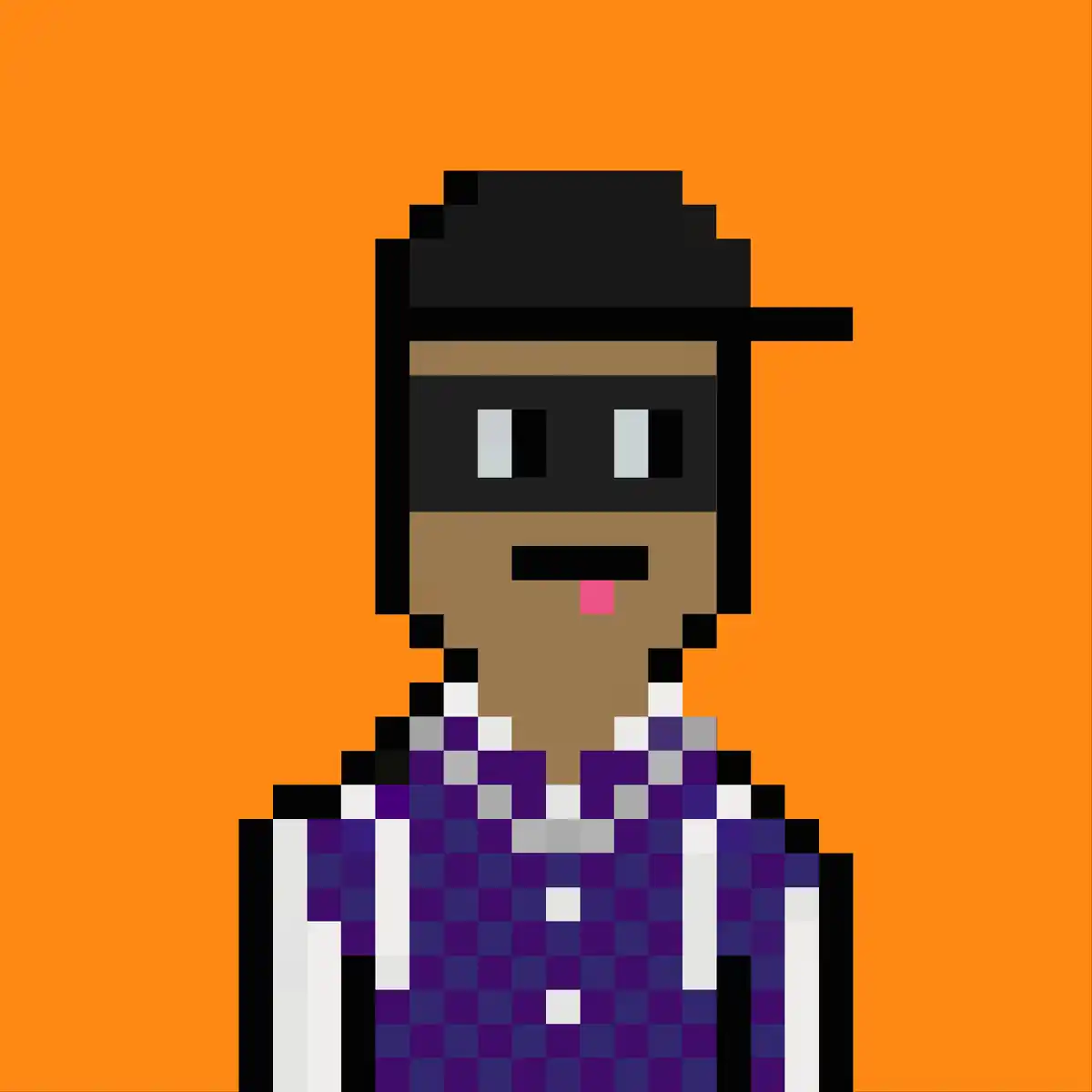 inscription edf37a321fa9de2b53a21e65f555869a99da5d7fede3a95328e5819e62aff20fi0