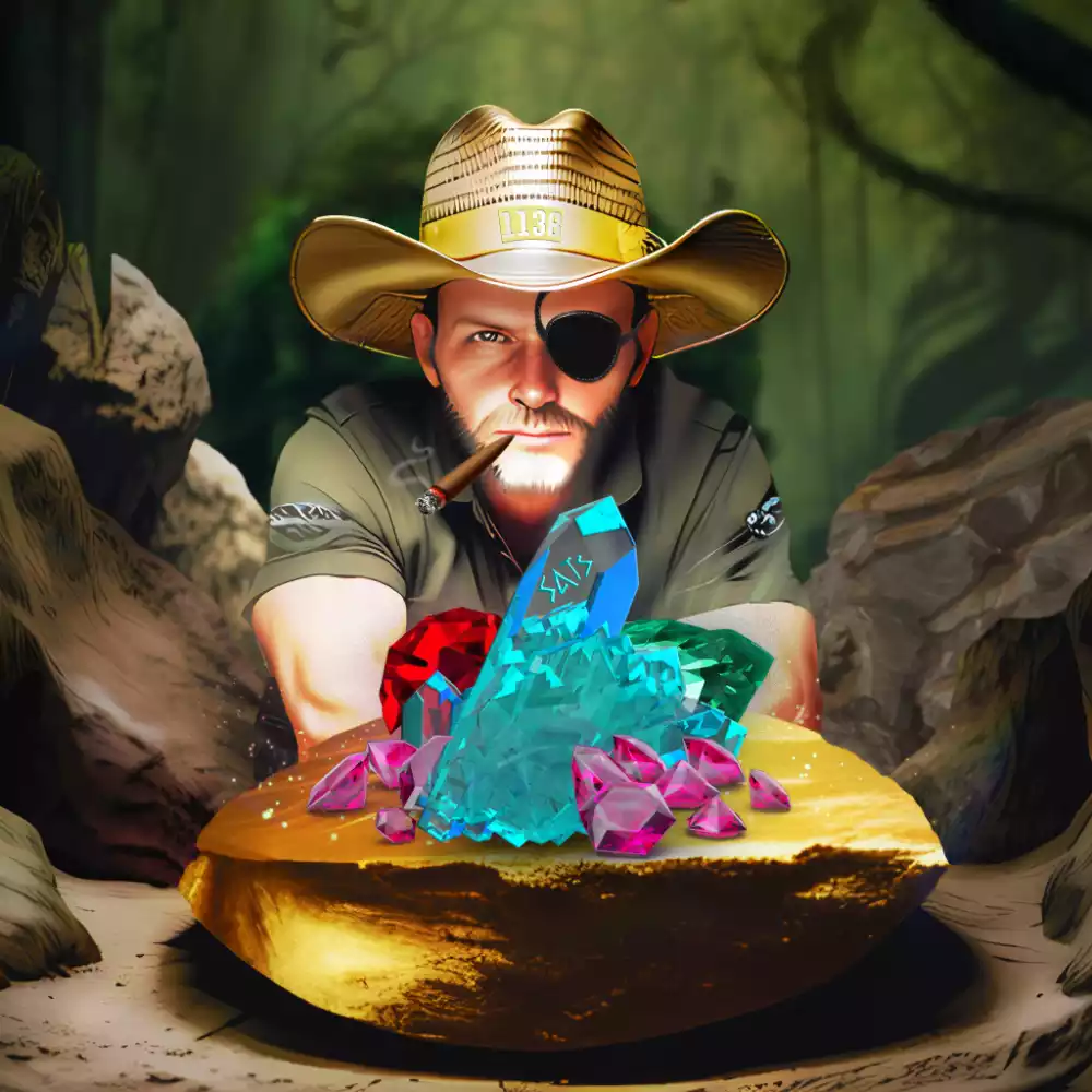 inscription edf74ef1cd273888c6bae4ead5209138ad58cecee30ac3c8fa5478c6a74f9f9di0