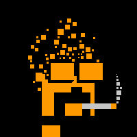 inscription edfa85effd61130e03aad284e4cf5038d8e2a2d1aaab750037efdaa066188e07i0