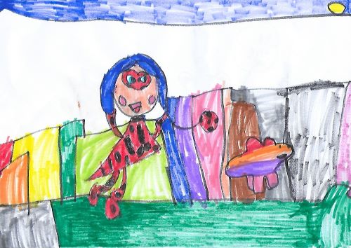 inscription edfb11954c7a3847da724d62644f2bb9a9d8e51fce6b381c4fef50fc04cbe634i0