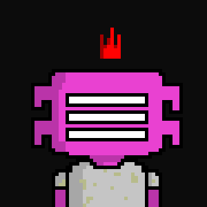 inscription edfbc6e5a60dd828e4b8e0c4f269f579152d22c6dedaeb1e38fac0b1d9cd1fe3i0