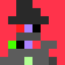 inscription edfcddb24baf65d9ab9e6ec74e386cdbac92fe7e47ef84ce961a4be361f185e1i0