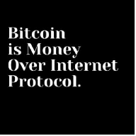 inscription edfd0df7619da52fea4b8b48d9ada166b3d6fce4b5178c842372d24029a8d559i0