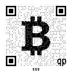 inscription edff888547c48ece9478f87b95d7592ca2c3ffd0b31d896895b6206f70bdeaf5i0