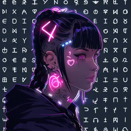 inscription ee06096a4ddc8d7a33b78b052b3e4cacd3bc7c0f790aa6e70a61e08d480396eei11