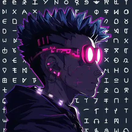 inscription ee06096a4ddc8d7a33b78b052b3e4cacd3bc7c0f790aa6e70a61e08d480396eei16